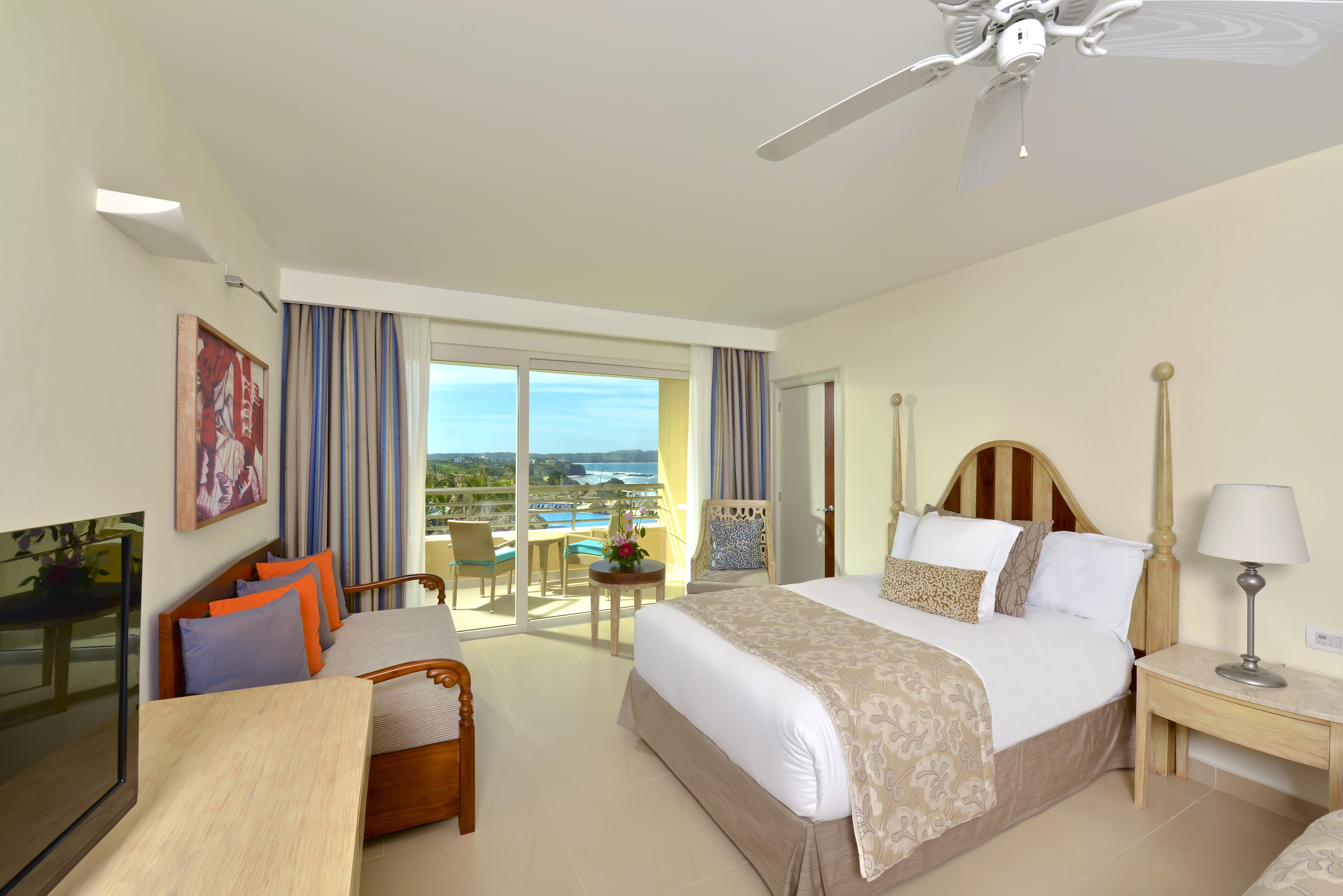 Hotel Iberostar Selection Playa Mita Punta Mita Zewnętrze zdjęcie