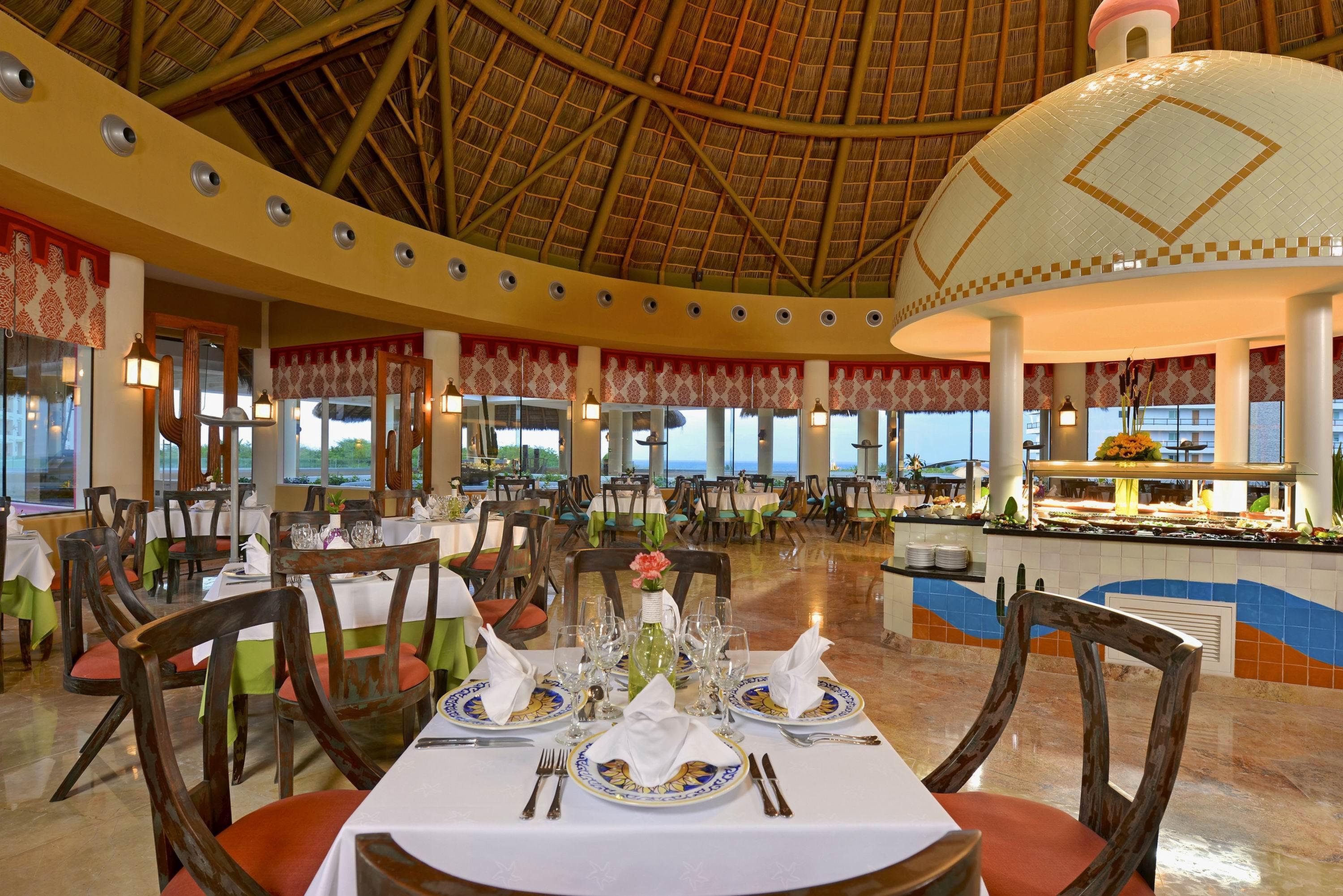 Hotel Iberostar Selection Playa Mita Punta Mita Zewnętrze zdjęcie