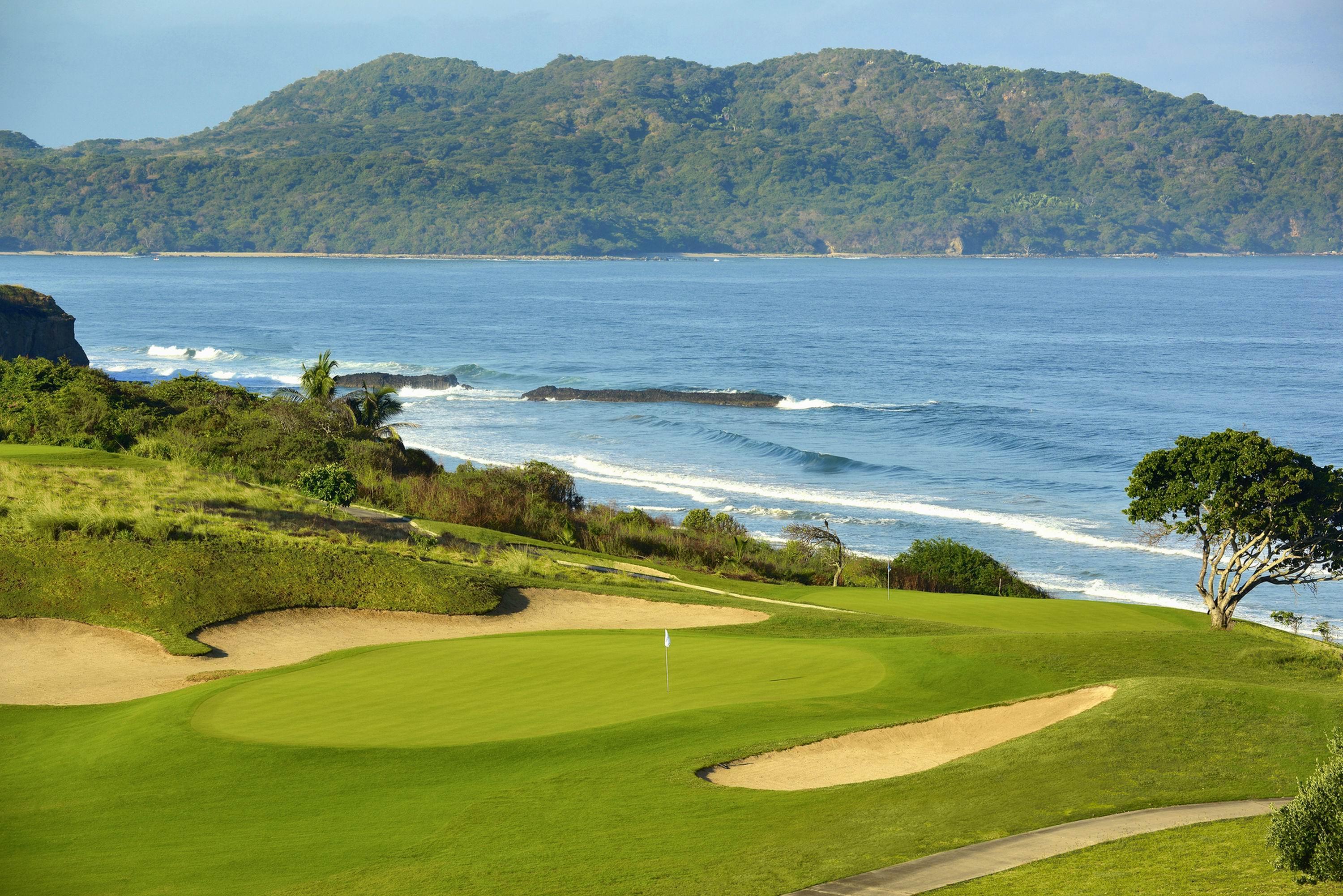 Hotel Iberostar Selection Playa Mita Punta Mita Zewnętrze zdjęcie