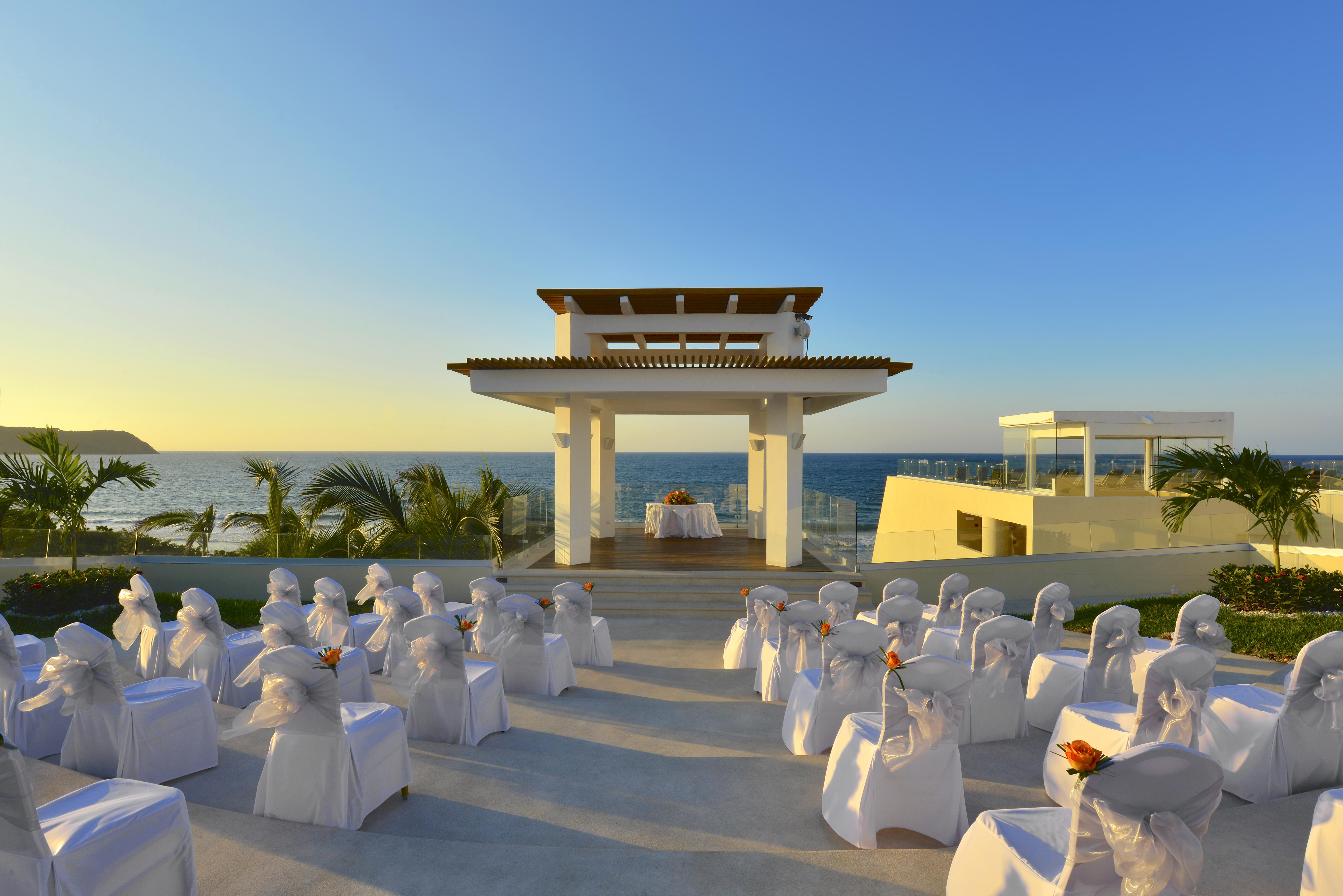 Hotel Iberostar Selection Playa Mita Punta Mita Zewnętrze zdjęcie